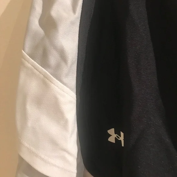 Under armour shorts nwot - Picture 4 of 8